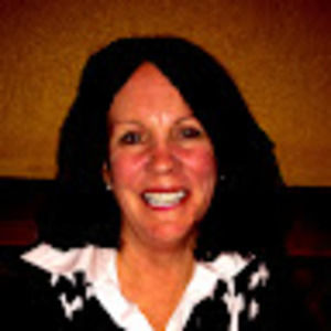 Meet your Posher, Pam